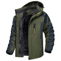 Chaqueta Max