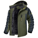Chaqueta Max