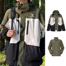 Merks 3-in-1 Jacket