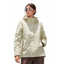 Naelle 3-in-1 Jacket