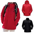 Naelle 3-in-1 Jacket