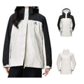 Naelle 3-in-1 Jacket