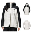 Naelle 3-in-1 Jacket