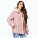 Chaqueta Milles