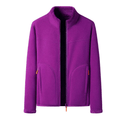 Chaqueta Millye