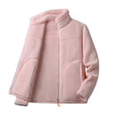 Chaqueta Millye