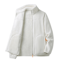 Chaqueta Millye