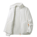 Chaqueta Millye