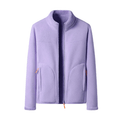 Chaqueta Millye