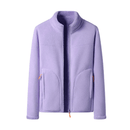 Chaqueta Millye