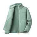 Chaqueta Millye