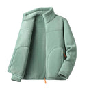 Chaqueta Millye