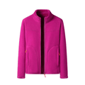 Chaqueta Millye