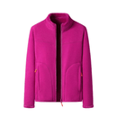 Chaqueta Millye