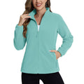 Moly Jacket