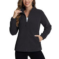 Moly Jacket