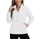 Moly Jacket
