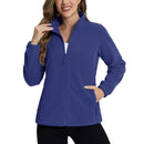 Moly Jacket