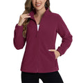 Moly Jacket