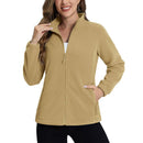 Moly Jacket