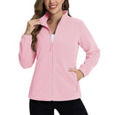 Moly Jacket