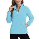 Moly Jacket