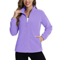 Moly Jacket