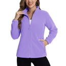 Moly Jacket