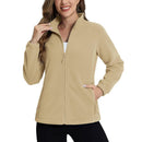 Moly Jacket