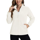 Moly Jacket