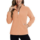 Moly Jacket