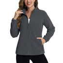 Moly Jacket