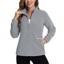 Moly Jacket