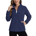 Moly Jacket