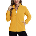 Moly Jacket