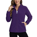 Moly Jacket