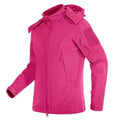 Nalia Jacket