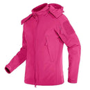 Nalia Jacket