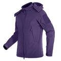 Nalia Jacket