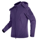 Nalia Jacket