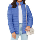 Chaqueta Nubia
