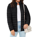 Chaqueta Nubia