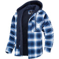 Oliver Jacket