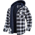 Oliver Jacket