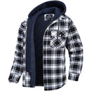 Oliver Jacket