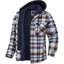 Oliver Jacket