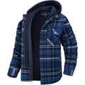 Oliver Jacket