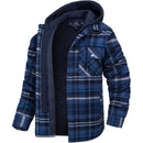 Oliver Jacket