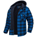 Oliver Jacket
