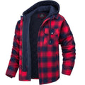 Oliver Jacket